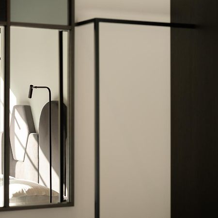 Pleiades Urban Stay By Semavί Heraklion  Luaran gambar