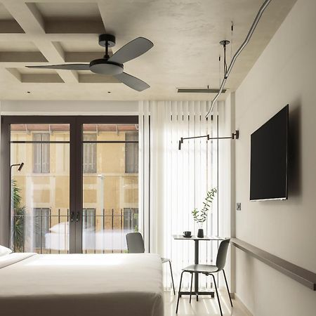 Pleiades Urban Stay By Semavί Heraklion  Luaran gambar