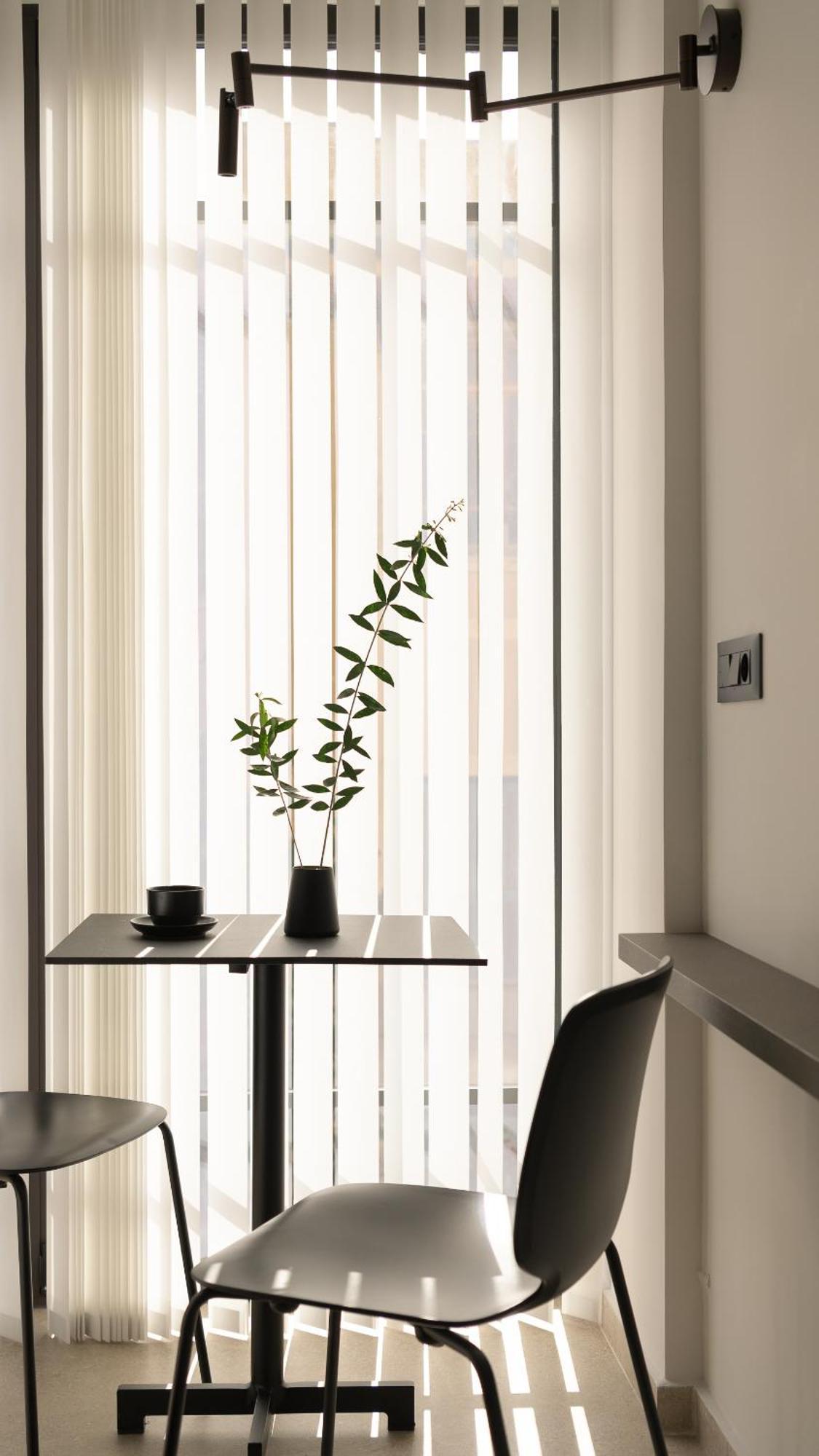 Pleiades Urban Stay By Semavί Heraklion  Luaran gambar