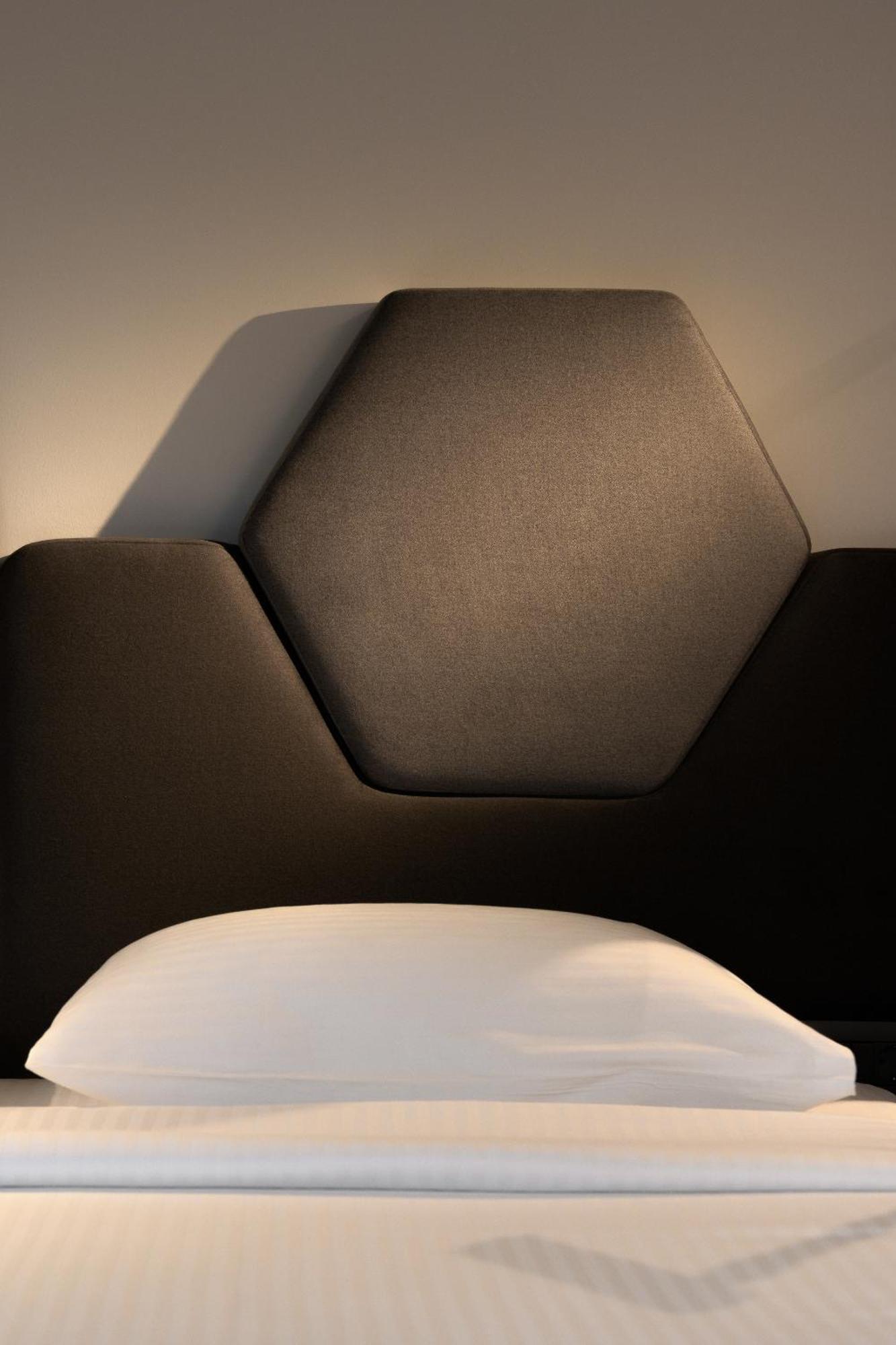 Pleiades Urban Stay By Semavί Heraklion  Luaran gambar