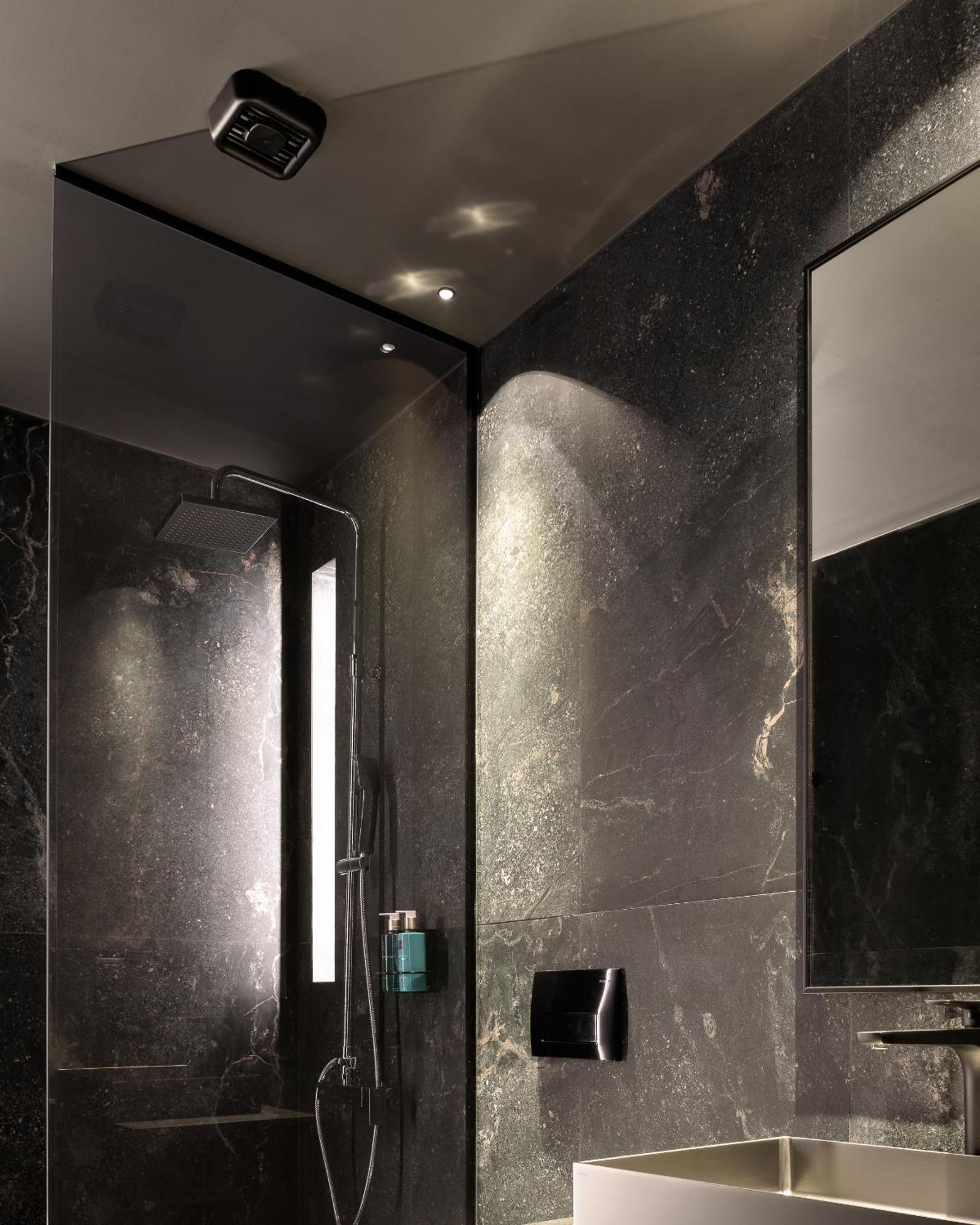 Pleiades Urban Stay By Semavί Heraklion  Luaran gambar