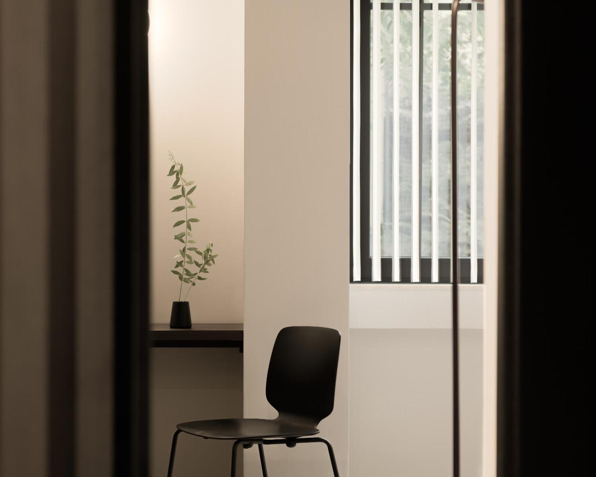 Pleiades Urban Stay By Semavί Heraklion  Luaran gambar